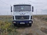 МАЗ  5551 2006 годаүшін13 500 000 тг. в Костанай – фото 2