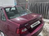 Daewoo Nexia 2012 годаfor2 090 000 тг. в Кызылорда – фото 3