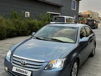 Toyota Avalon 2005 года за 5 000 000 тг. в Актау