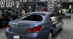 Toyota Avalon 2005 годаfor5 000 000 тг. в Актау – фото 3