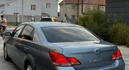 Toyota Avalon 2005 годаfor5 000 000 тг. в Актау – фото 5