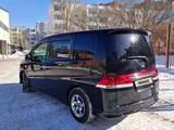 Honda Stepwgn 1997 года за 6 300 000 тг. в Астана – фото 2
