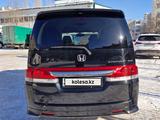 Honda Stepwgn 1997 года за 6 300 000 тг. в Астана – фото 4