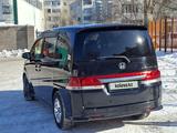 Honda Stepwgn 1997 года за 6 300 000 тг. в Астана – фото 5