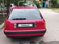 Audi 100 1993 годаүшін2 100 000 тг. в Алматы – фото 6