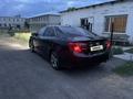 Toyota Camry 2012 года за 8 000 000 тг. в Караганда – фото 11