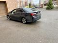 Toyota Camry 2012 годаүшін8 000 000 тг. в Караганда – фото 14