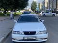 Toyota Cresta 1996 годаfor3 150 000 тг. в Астана – фото 5