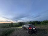 Subaru Outback 2013 года за 4 900 000 тг. в Уральск – фото 2