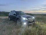 Subaru Outback 2013 года за 4 900 000 тг. в Уральск – фото 4