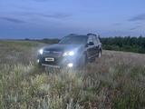Subaru Outback 2013 года за 4 900 000 тг. в Уральск – фото 5
