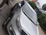 Kia Sportage 2014 годаүшін6 800 000 тг. в Алматы