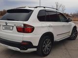 BMW X5 2008 годаfor9 000 000 тг. в Усть-Каменогорск