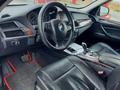 BMW X5 2008 годаfor9 000 000 тг. в Усть-Каменогорск – фото 4