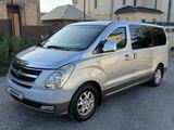 Hyundai Starex 2008 года за 4 700 000 тг. в Шымкент