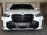 BMW X5 XDrive 40i 2026 года за 73 050 648 тг. в Экибастуз – фото 2