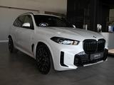 BMW X5 XDrive 40i 2026 года за 73 050 648 тг. в Экибастуз – фото 3
