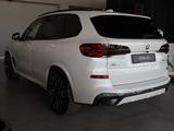 BMW X5 XDrive 40i 2026 года за 73 050 648 тг. в Экибастуз – фото 4