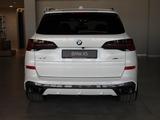 BMW X5 XDrive 40i 2026 года за 73 050 648 тг. в Экибастуз – фото 5