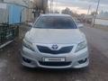 Toyota Camry 2009 годаүшін8 000 000 тг. в Алматы – фото 4