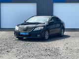 Toyota Camry 2009 года за 6 130 000 тг. в Астана