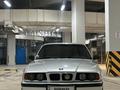 BMW 540 1992 годаүшін4 300 000 тг. в Астана – фото 2