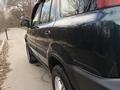 Honda CR-V 1999 года за 3 750 000 тг. в Алматы – фото 10