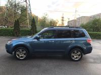 Subaru Forester 2009 годаfor5 500 000 тг. в Алматы