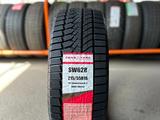 215/55R16 CHAOYANG SW628 93T за 23 000 тг. в Алматы