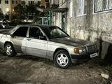 Mercedes-Benz 190 1989 годаfor1 400 000 тг. в Караганда – фото 3