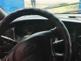 JAC M1 2006 года за 5 000 000 тг. в Петропавловск