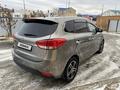 Kia Carens 2015 годаүшін7 800 000 тг. в Атырау – фото 3