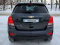 Chevrolet Trax 2020 года за 7 100 000 тг. в Костанай – фото 4