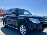 Mitsubishi Pajero 2013 года за 12 800 000 тг. в Костанай