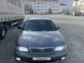 Nissan Cefiro 1997 годаүшін1 500 000 тг. в Талдыкорган – фото 4