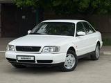Audi A6 1995 годаүшін1 250 000 тг. в Павлодар – фото 2