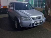 Honda CR-V 2001 года за 3 450 000 тг. в Шымкент