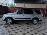 Honda CR-V 2005 годаүшін3 950 000 тг. в Алматы – фото 2