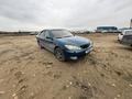 Toyota Camry 2005 годаfor5 200 000 тг. в Семей – фото 2