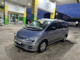 Toyota Previa 2001 годаүшін5 500 000 тг. в Актобе – фото 2