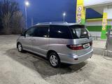 Toyota Previa 2001 годаүшін5 500 000 тг. в Актобе – фото 3