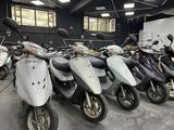 Honda  Dio 2000 годаfor250 000 тг. в Алматы