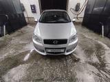 Ravon Nexia R3 2020 года за 4 200 000 тг. в Усть-Каменогорск
