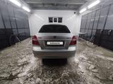 Ravon Nexia R3 2020 года за 4 200 000 тг. в Усть-Каменогорск – фото 2