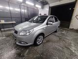 Ravon Nexia R3 2020 года за 4 200 000 тг. в Усть-Каменогорск – фото 3