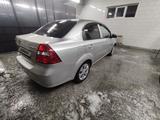 Ravon Nexia R3 2020 года за 4 200 000 тг. в Усть-Каменогорск – фото 4