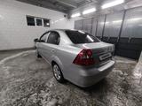 Ravon Nexia R3 2020 года за 4 200 000 тг. в Усть-Каменогорск – фото 5