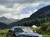 BMW 330 2008 года за 5 500 000 тг. в Алматы – фото 5