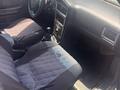 Daewoo Nexia 2013 года за 1 200 000 тг. в Алматы – фото 3