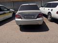 Daewoo Nexia 2013 года за 1 200 000 тг. в Алматы